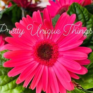 Meet your Posher, Michiru